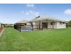 210 Forrest Parade, Rosebery NT 0832