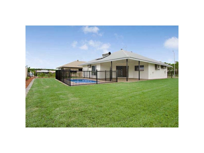 210 Forrest Parade, Rosebery NT 0832