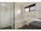 210 Forrest Parade, Rosebery NT 0832