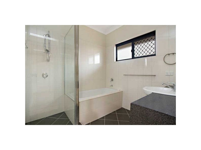 210 Forrest Parade, Rosebery NT 0832
