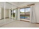 210 Forrest Parade, Rosebery NT 0832