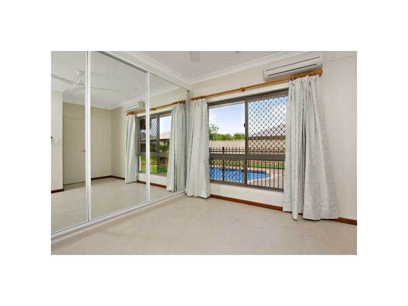 210 Forrest Parade, Rosebery NT 0832