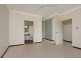 210 Forrest Parade, Rosebery NT 0832