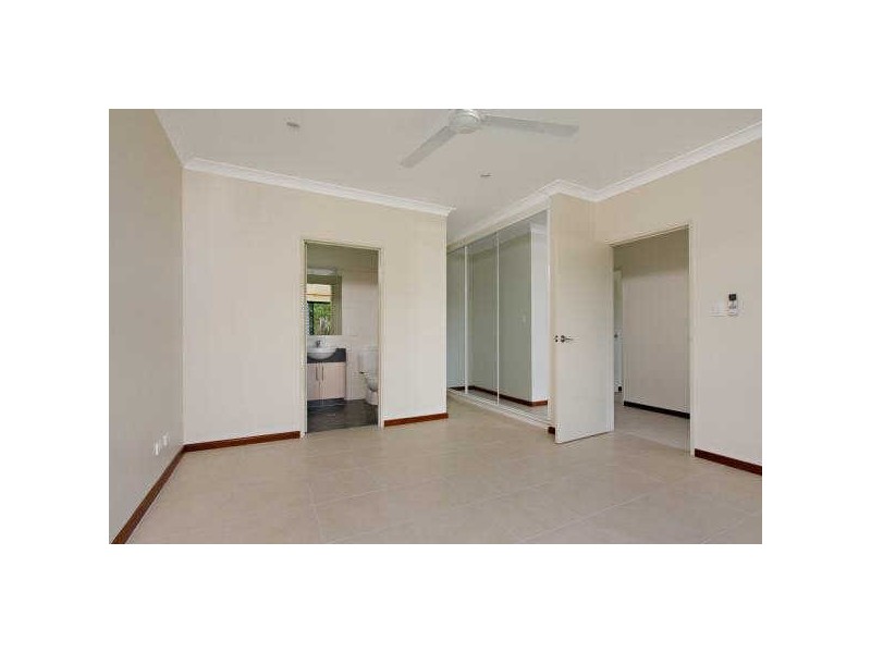 210 Forrest Parade, Rosebery NT 0832