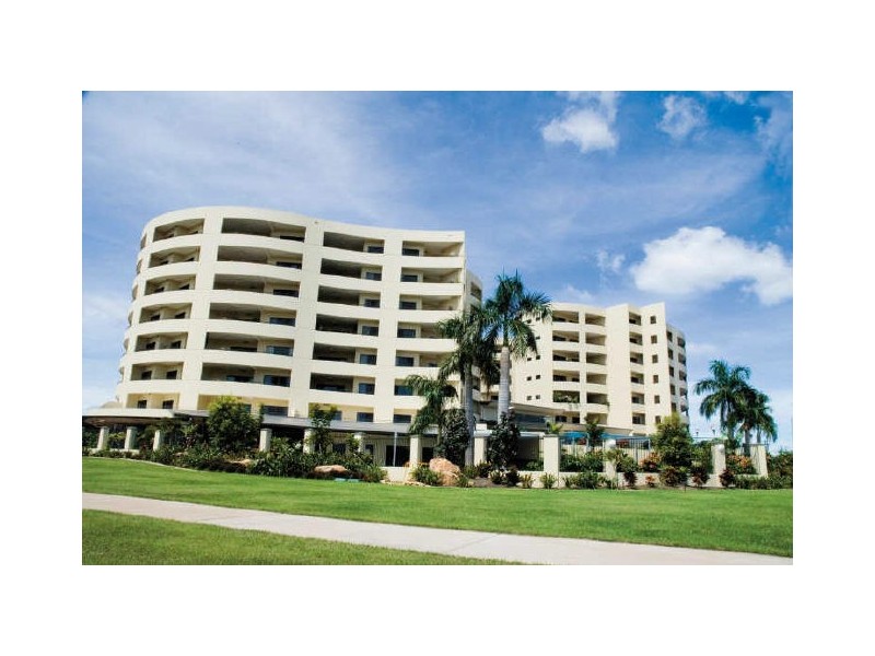 45/14 Salonika Street, Parap NT 0820