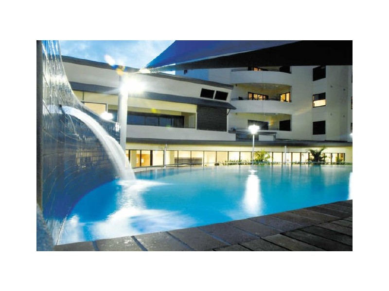 45/14 Salonika Street, Parap NT 0820