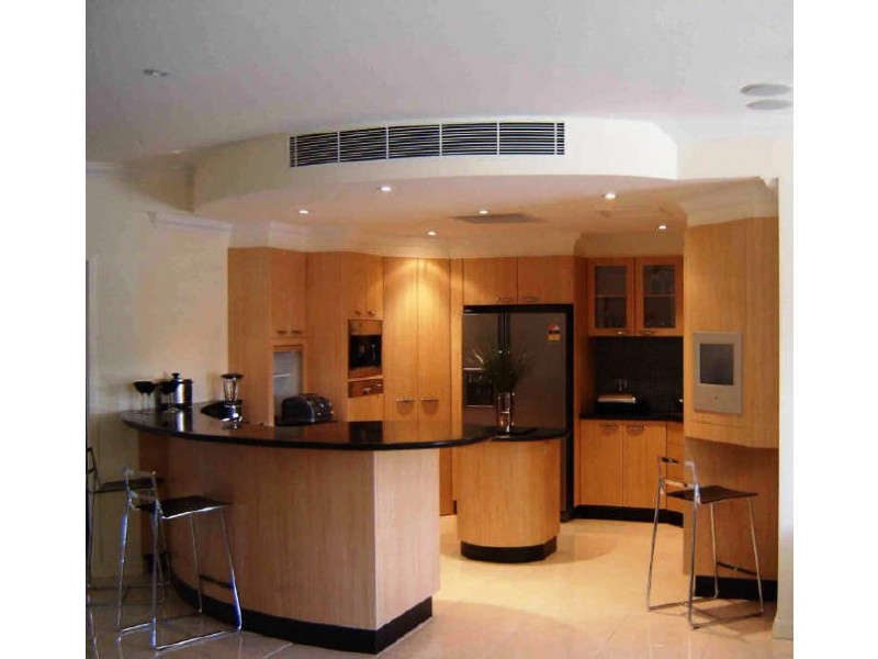 45/14 Salonika Street, Parap NT 0820