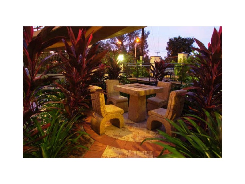 45/14 Salonika Street, Parap NT 0820