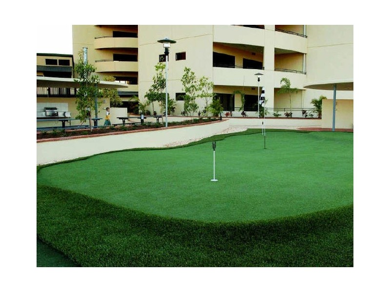 45/14 Salonika Street, Parap NT 0820