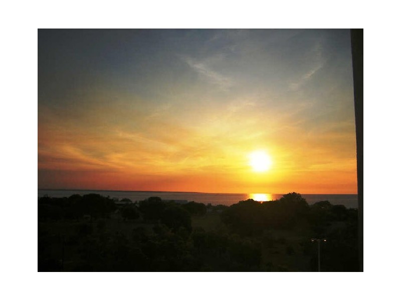 45/14 Salonika Street, Parap NT 0820