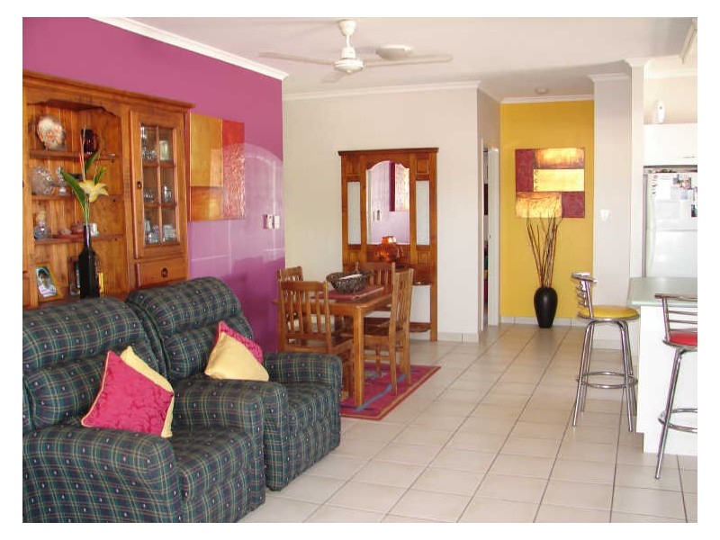 5/4A Bishop Street, Woolner NT 0820