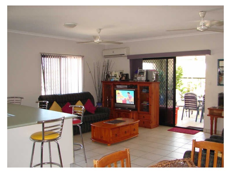 5/4A Bishop Street, Woolner NT 0820