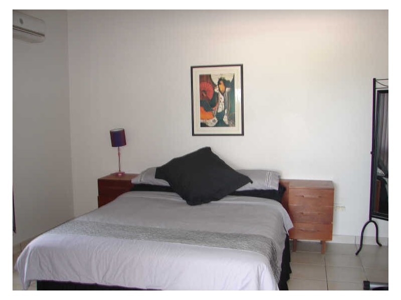 5/4A Bishop Street, Woolner NT 0820