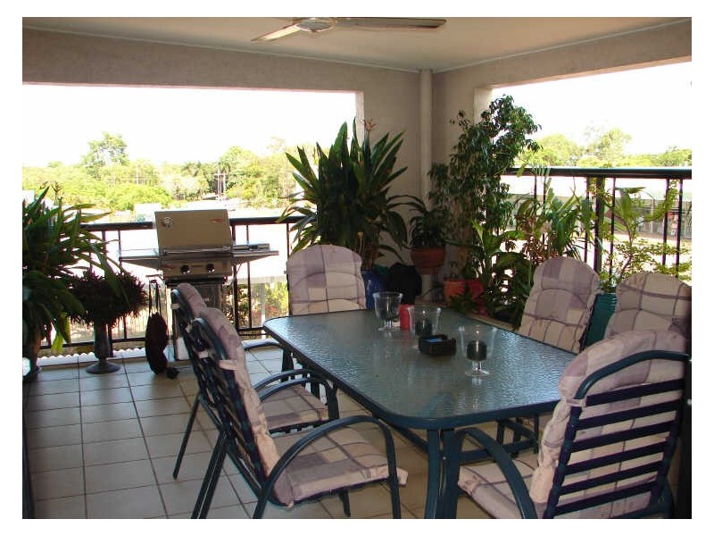 5/4A Bishop Street, Woolner NT 0820