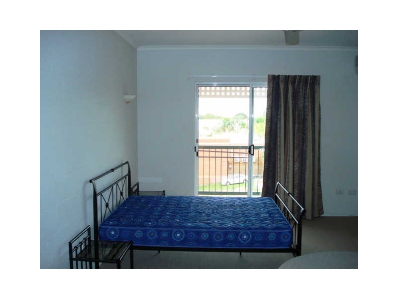 42/7 Finniss Street, Darwin NT 0800