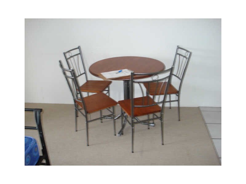 42/7 Finniss Street, Darwin NT 0800