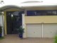 4 Inverrall Court, Bayview NT 0820