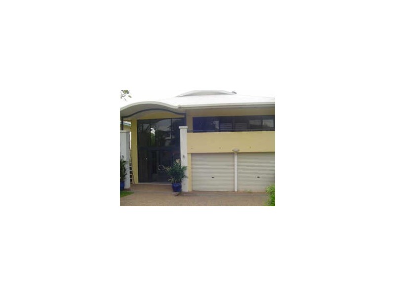 4 Inverrall Court, Bayview NT 0820
