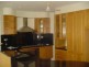 4 Inverrall Court, Bayview NT 0820
