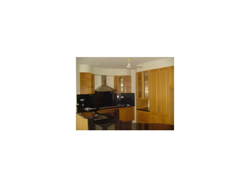 4 Inverrall Court, Bayview NT 0820