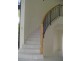 4 Inverrall Court, Bayview NT 0820