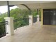 4 Inverrall Court, Bayview NT 0820
