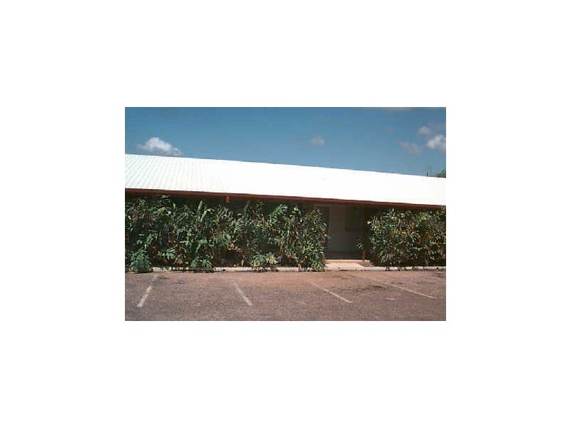 8/17 Rosetta Street, Gray NT 0830
