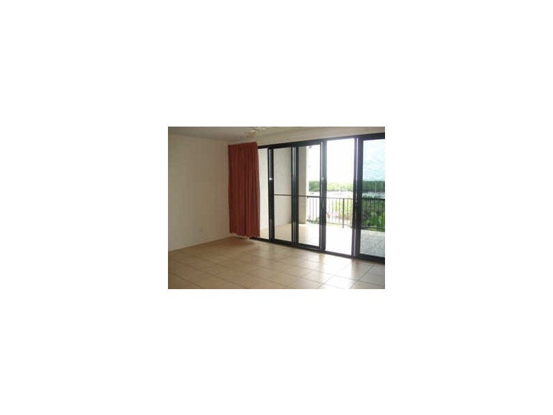 26/58 Bayview Boulevard, Bayview NT 0820