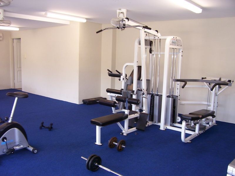 5/148 Smith Street, Larrakeyah NT 0820