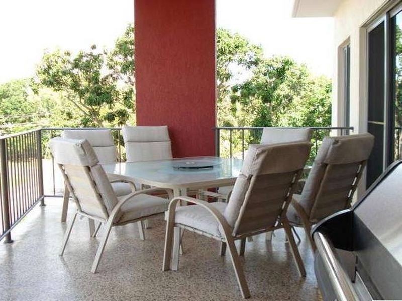 5/148 Smith Street, Larrakeyah NT 0820