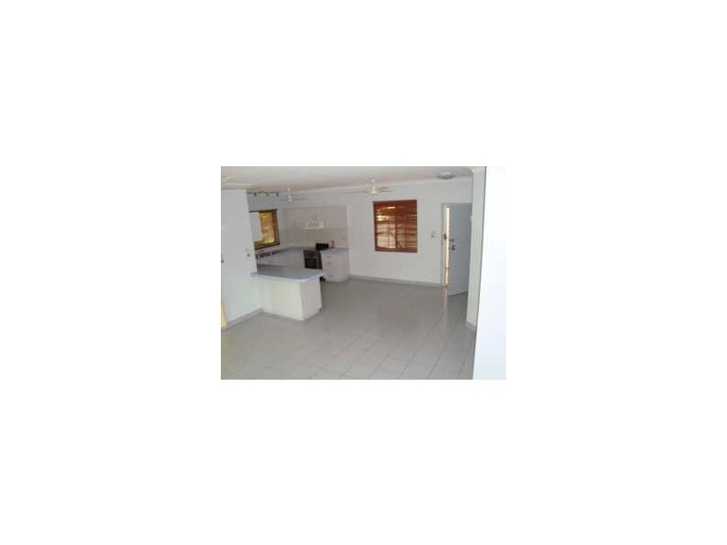 7/7 Livistona Road, Karama NT 0812