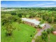 95 Thorak Road, Knuckey Lagoon NT 0828