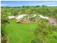 95 Thorak Road, Knuckey Lagoon NT 0828