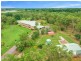 95 Thorak Road, Knuckey Lagoon NT 0828