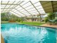 95 Thorak Road, Knuckey Lagoon NT 0828