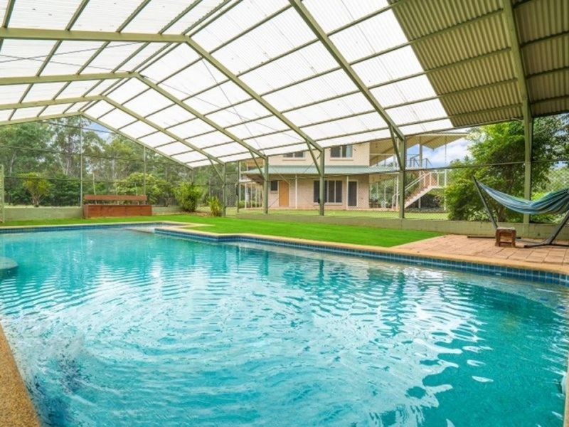 95 Thorak Road, Knuckey Lagoon NT 0828