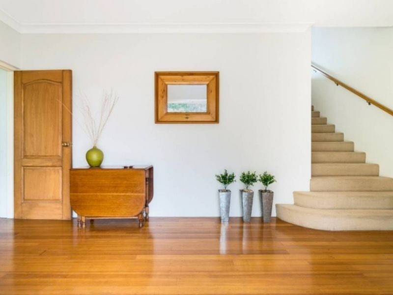 95 Thorak Road, Knuckey Lagoon NT 0828