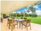 95 Thorak Road, Knuckey Lagoon NT 0828