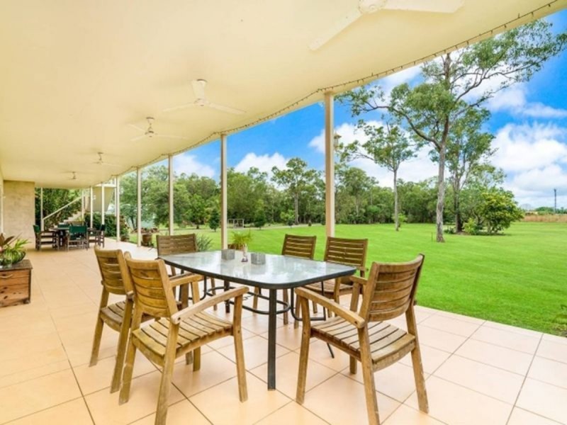 95 Thorak Road, Knuckey Lagoon NT 0828