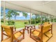 95 Thorak Road, Knuckey Lagoon NT 0828
