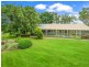 95 Thorak Road, Knuckey Lagoon NT 0828