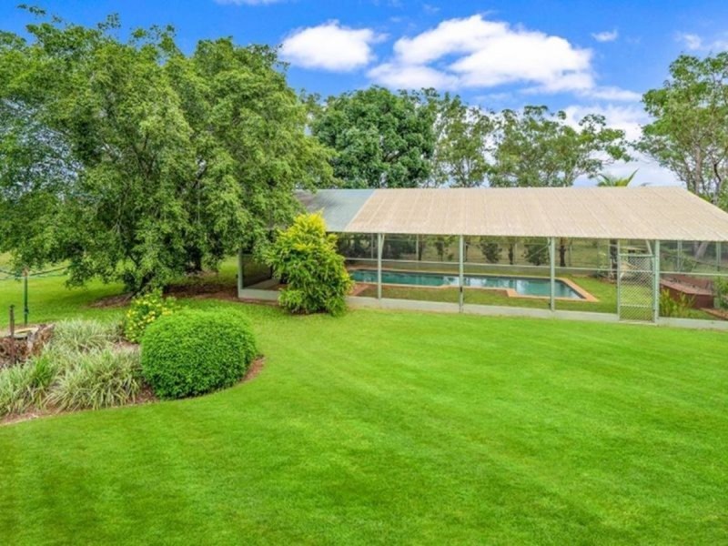 95 Thorak Road, Knuckey Lagoon NT 0828