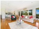 95 Thorak Road, Knuckey Lagoon NT 0828