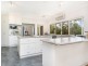 95 Thorak Road, Knuckey Lagoon NT 0828