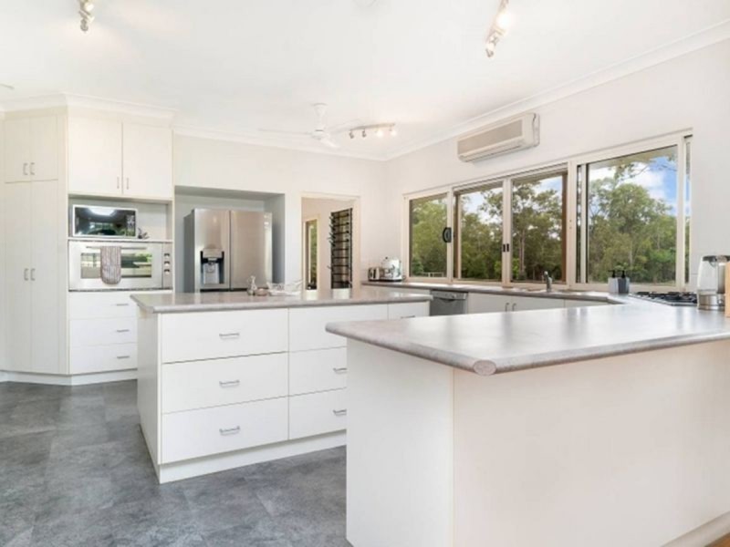 95 Thorak Road, Knuckey Lagoon NT 0828