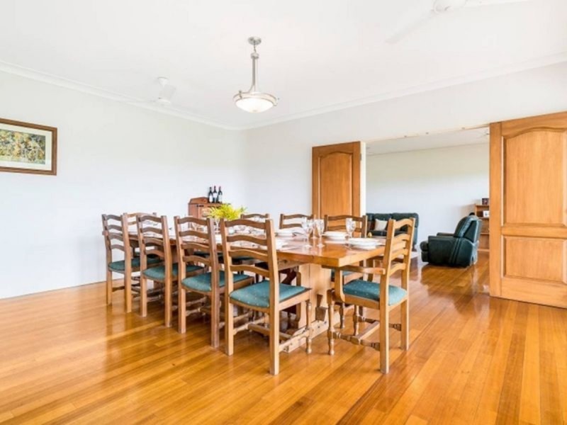 95 Thorak Road, Knuckey Lagoon NT 0828