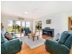 95 Thorak Road, Knuckey Lagoon NT 0828