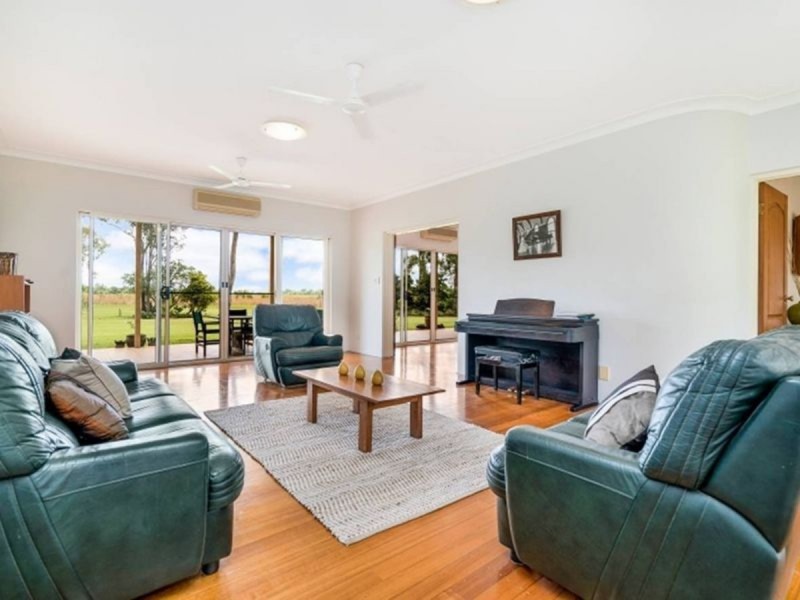 95 Thorak Road, Knuckey Lagoon NT 0828