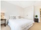 95 Thorak Road, Knuckey Lagoon NT 0828