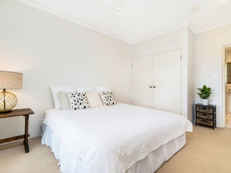 95 Thorak Road, Knuckey Lagoon NT 0828